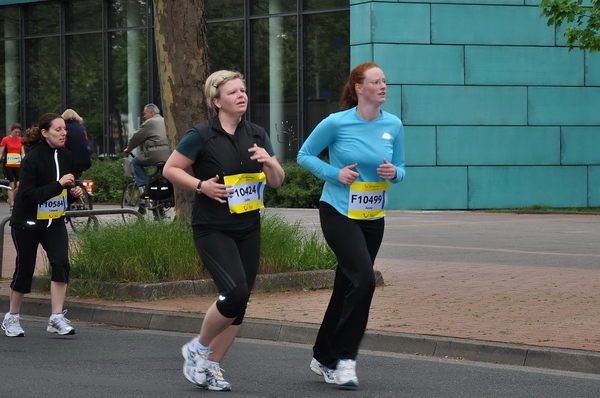 Marathon2012   267.jpg